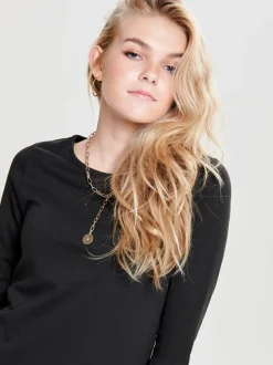ONLBRILLIANT Korte jurk