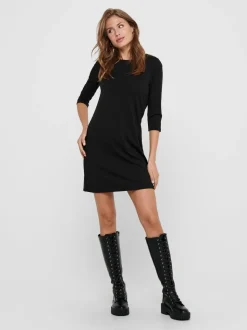 ONLBRILLIANT Korte jurk