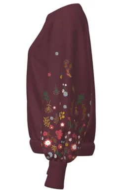 ONLBROOKE Sweatshirt