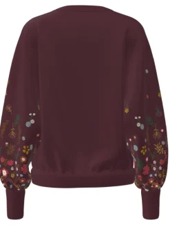 ONLBROOKE Sweatshirt
