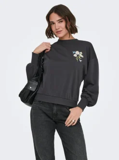 ONLBROOKE Sweatshirt