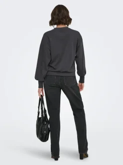 ONLBROOKE Sweatshirt
