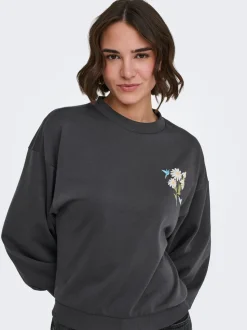 ONLBROOKE Sweatshirt