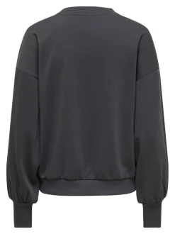 ONLBROOKE Sweatshirt