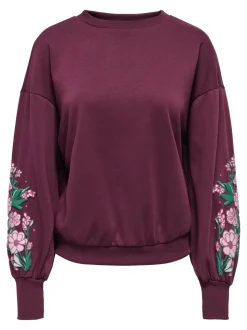 ONLBROOKE Sweatshirt