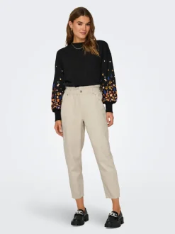 ONLBROOKE Sweatshirt