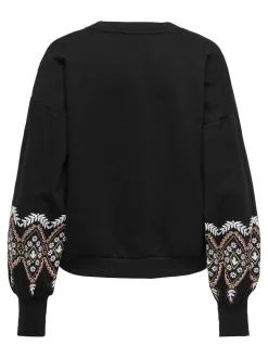 ONLBROOKE Sweatshirt