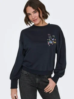 ONLBROOKE Sweatshirt
