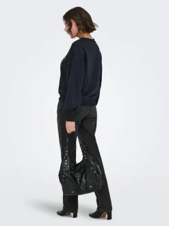 ONLBROOKE Sweatshirt