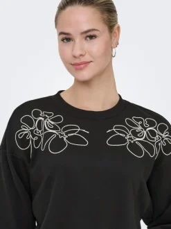 ONLBROOKE Sweatshirt
