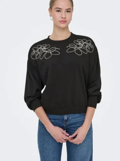 ONLBROOKE Sweatshirt