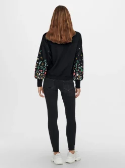 ONLBROOKE Sweatshirt