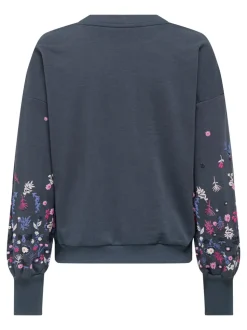 ONLBROOKE Sweatshirt
