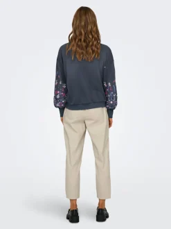 ONLBROOKE Sweatshirt