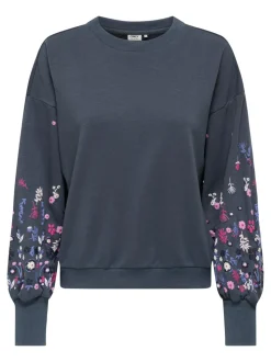ONLBROOKE Sweatshirt
