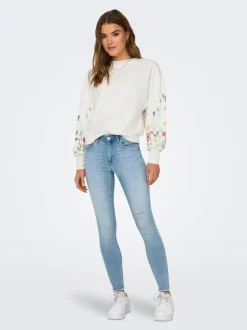 ONLBROOKE Sweatshirt
