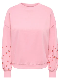 ONLBROOKE Sweatshirt