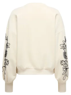 ONLBROOKE Sweatshirt
