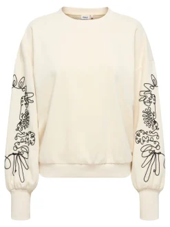ONLBROOKE Sweatshirt