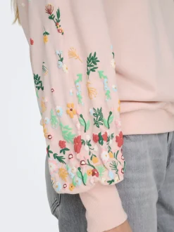 ONLBROOKE Sweatshirt