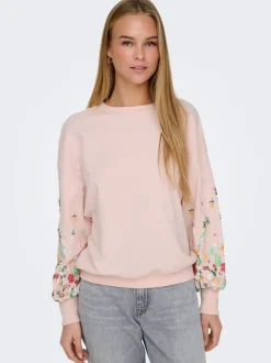 ONLBROOKE Sweatshirt