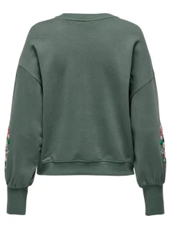 ONLBROOKE Sweatshirt