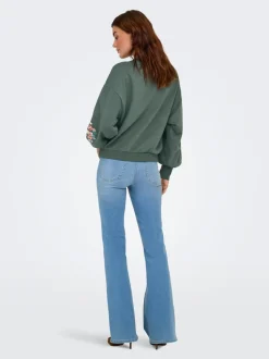 ONLBROOKE Sweatshirt