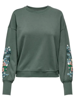 ONLBROOKE Sweatshirt