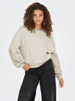 ONLBROOKLYN Sweatshirt