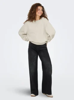 ONLBROOKLYN Sweatshirt