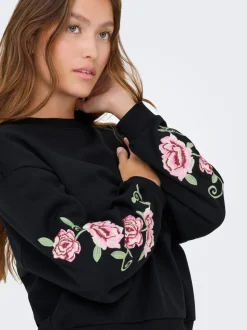 ONLBROOKLYN Sweatshirt