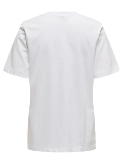 ONLBURST T-shirts