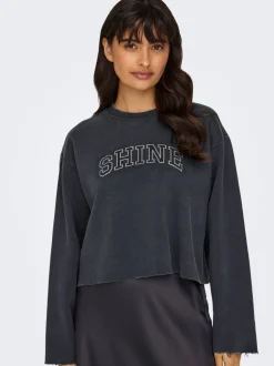 ONLCALLIE Sweatshirt