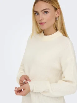 ONLCAMILLA Gebreide trui