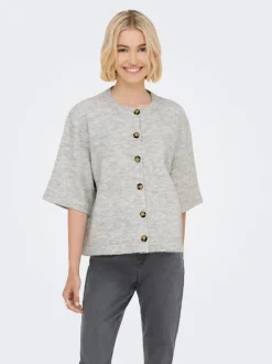 ONLCAMILLA Vest