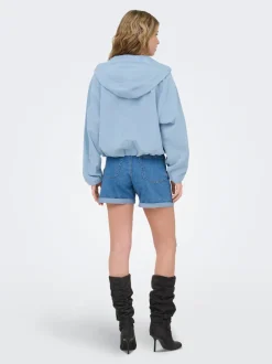 ONLCAMILLE Jas
