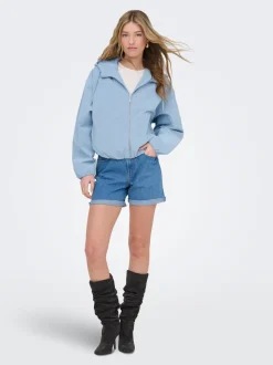 ONLCAMILLE Jas