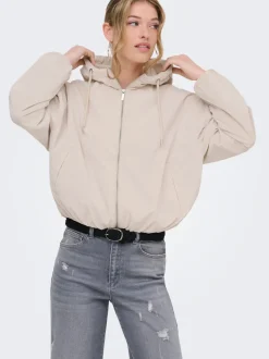 ONLCAMILLE Jas