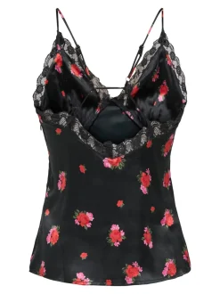 ONL30 Cami top
