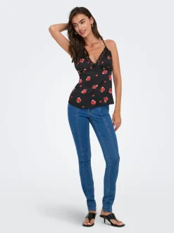 ONL30 Cami top