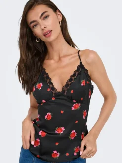 ONL30 Cami top