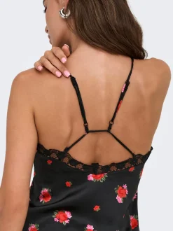 ONL30 Cami top