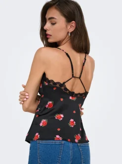 ONL30 Cami top