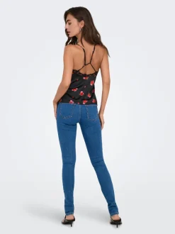 ONL30 Cami top