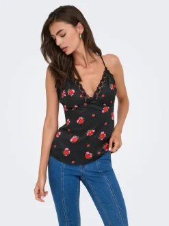 ONL30 Cami top
