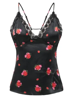 ONL30 Cami top