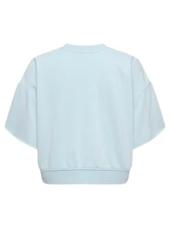 ONLCAPRI Sweatshirt