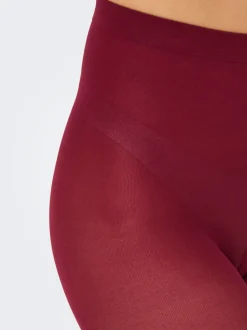 ONLCARINA Legging