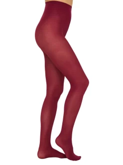 ONLCARINA Legging