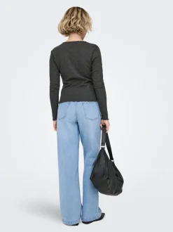 ONLCARLOTTA Top